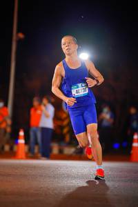 BIB: 40738
                            <button type="button" onclick="openModal(21520113)" class="btn btn-primary btn-sm float-right btn-popup" data-toggle="modal" data-target=".modal-high-quality">
                        <i class="fas fa-shopping-cart"></i> Add to Cart
                    </button>
                                            <button type="button" onclick="isThisMe(21520113, true)" class="btn btn-success btn-sm float-right btn-popup btn-isme hidden" data-toggle="tooltip" data-placement="bottom" title="นี่คือรูปของคุณใช่ไหม คลิกที่นี่เพื่อเอาเข้าอัลบั้ม">
                        <i class="fas fa-plus"></i> Add to album
                    </button>
                    <button type="button" onclick="isThisMe(21520113, false)" class="btn btn-warning btn-sm float-right btn-popup btn-isnotme hidden">
                        <i class="fas fa-ban"></i> Remove from album
                    </button>